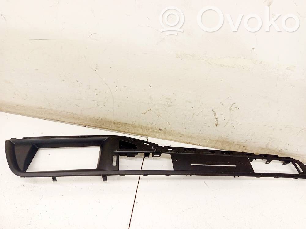 Citroen C5 Otros repuestos del interior 