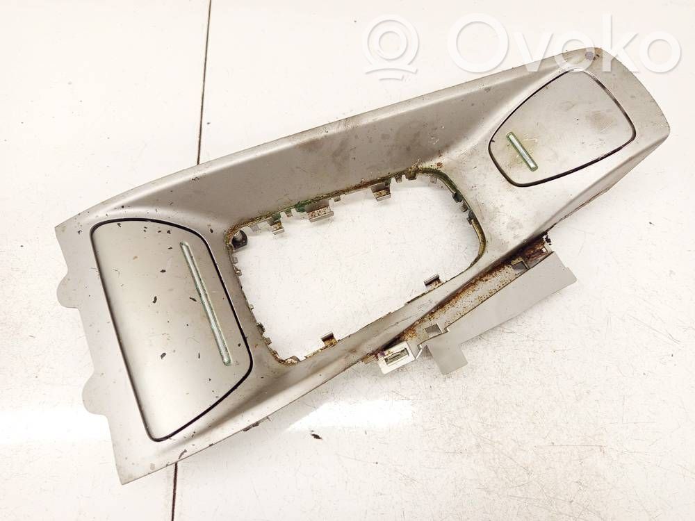 Citroen C5 Alte piese de interior 