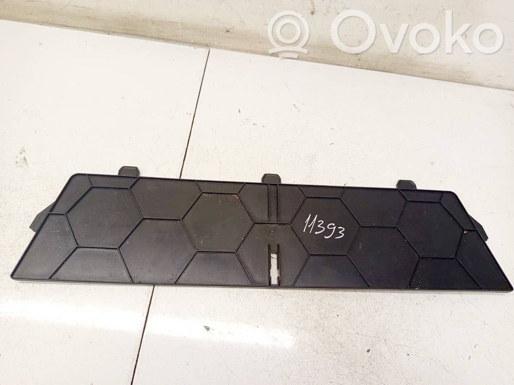 Citroen C5 Altra parte interiore 