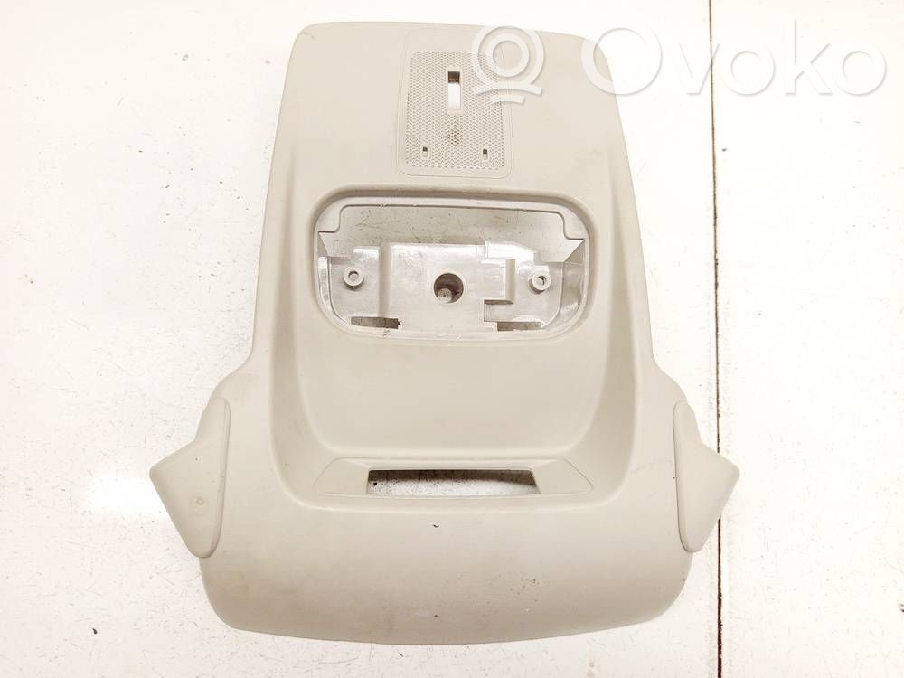 Citroen C5 Alte piese de interior 