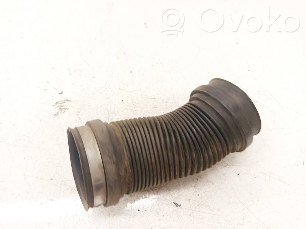 Opel Corsa B Conductă/furtun admisie aer 