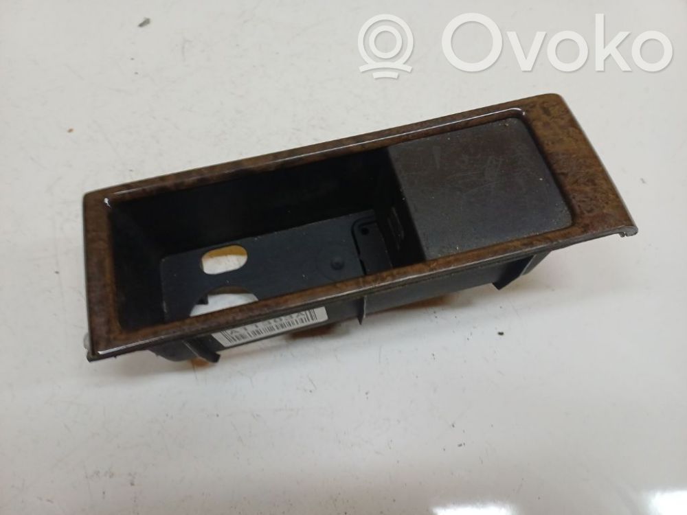 Audi A6 S6 C5 4B Handschuhfach 