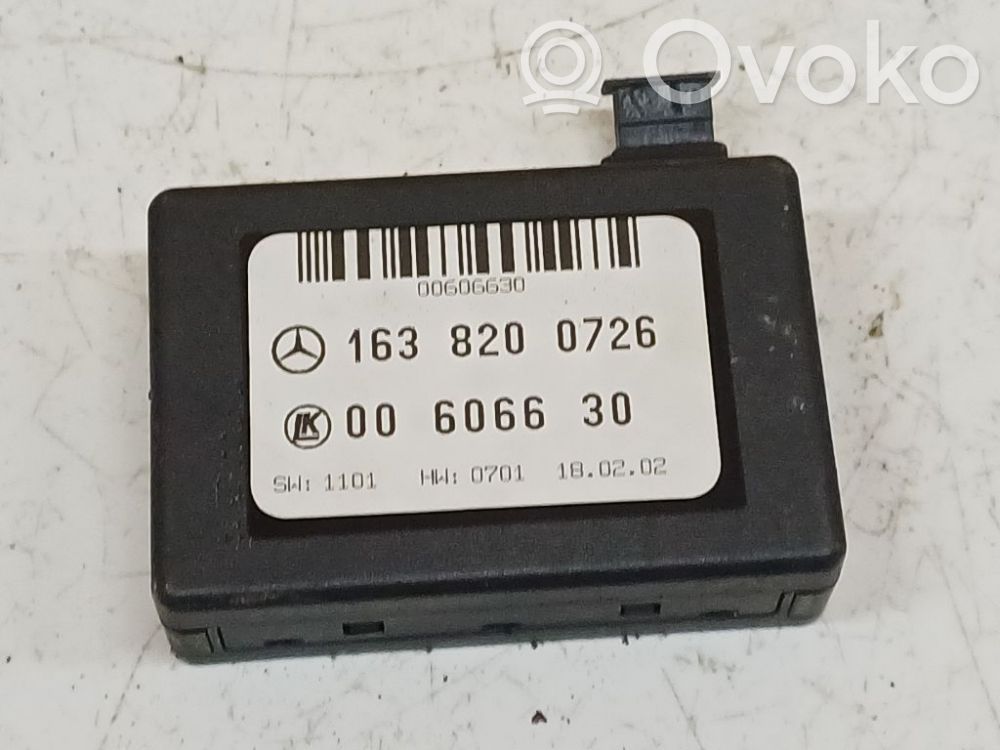 Sensor   1638200726,00606630,1638200726
