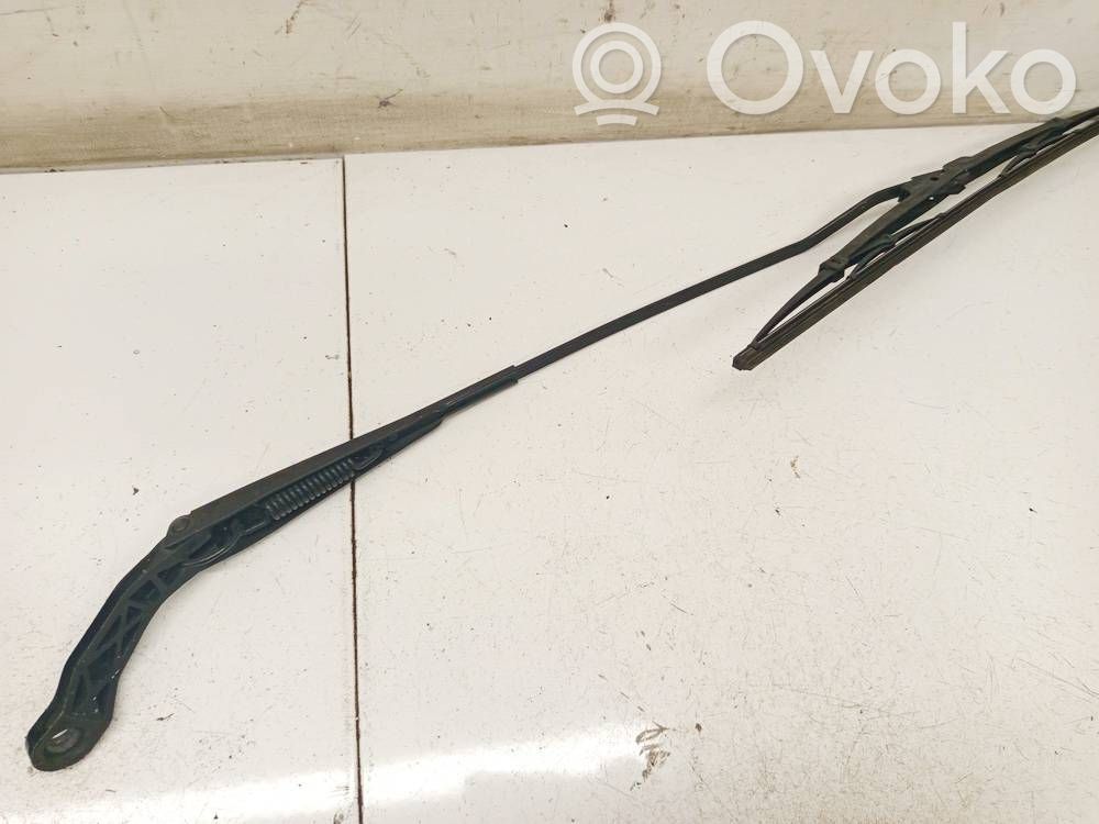 Honda Civic Wischerarm vorne