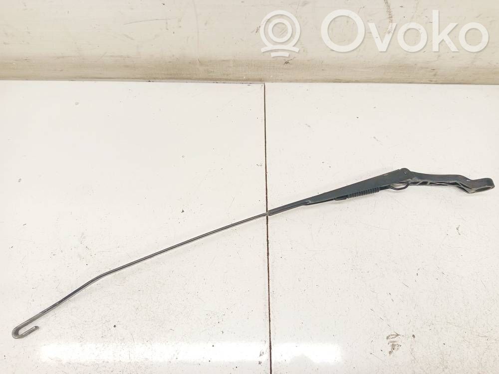 Wischerarm vorne   ST3LPS,ST3LPS