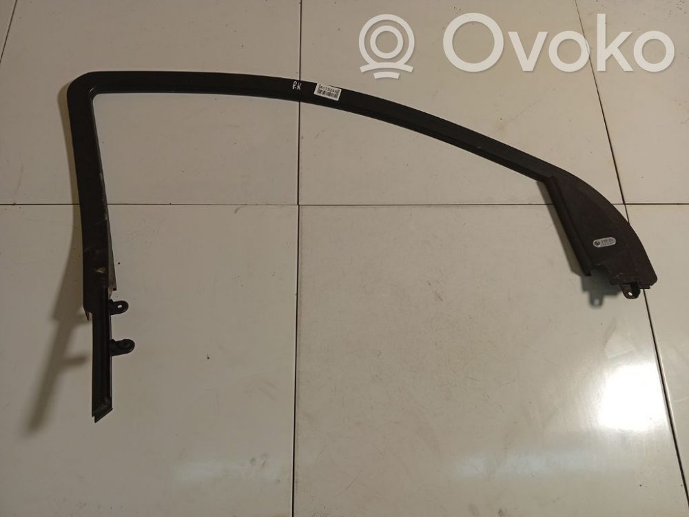 Listwa / Uszczelka szyby drzwi   100010052ELH,100010052ELH,1EF03TRMAAE