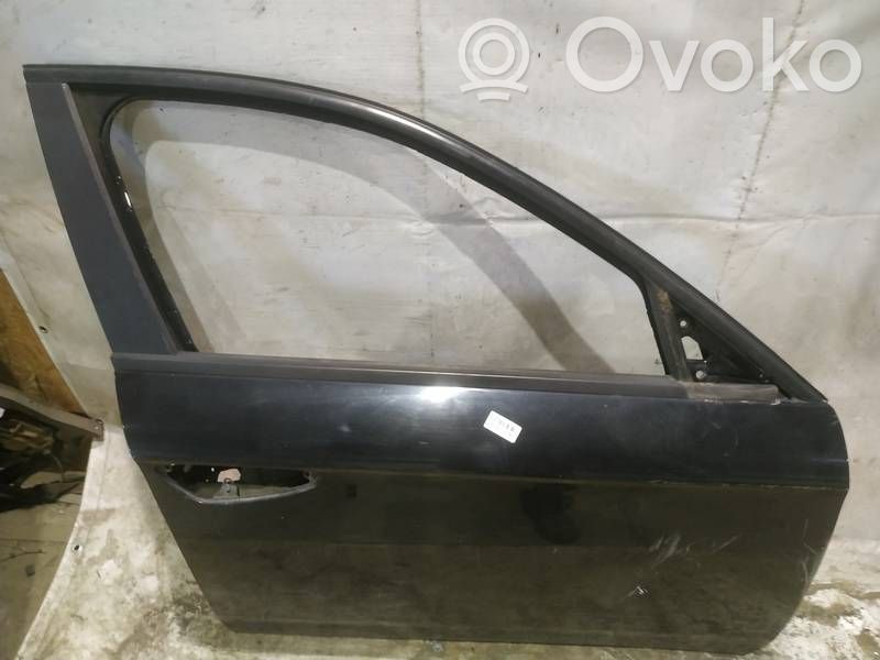 Alfa Romeo 159 Portiera anteriore 