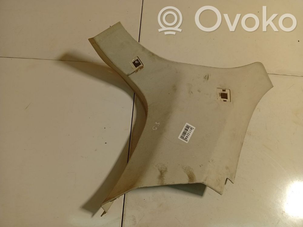 Dodge Journey Capac stâlp (D) (inferior) 