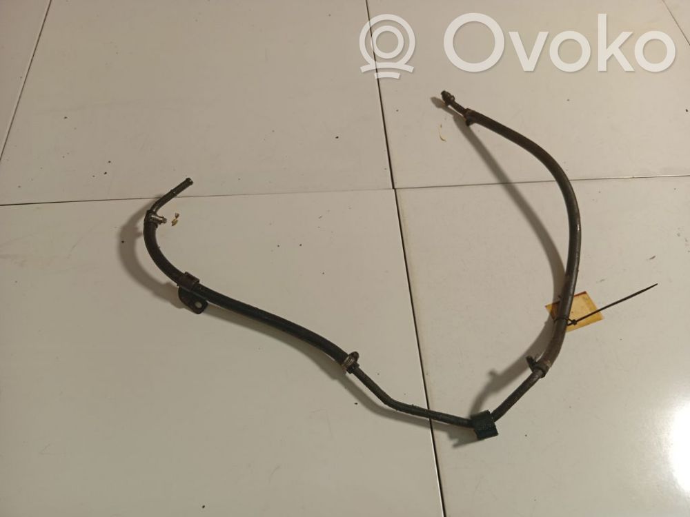 Hyundai Getz Furtun/conductă servodirecție 
