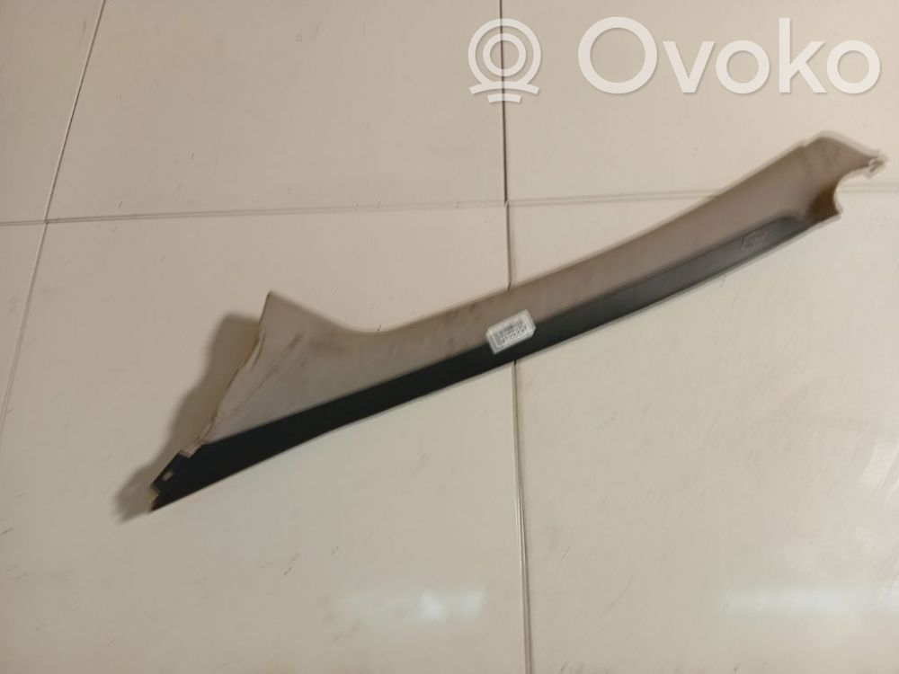 Renault Vel Satis Capac stâlp (C) 