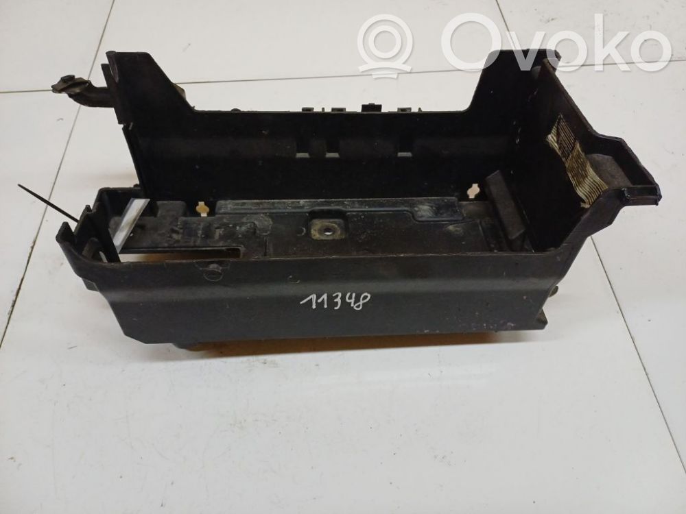 Opel Insignia A Staffa di montaggio della batteria 