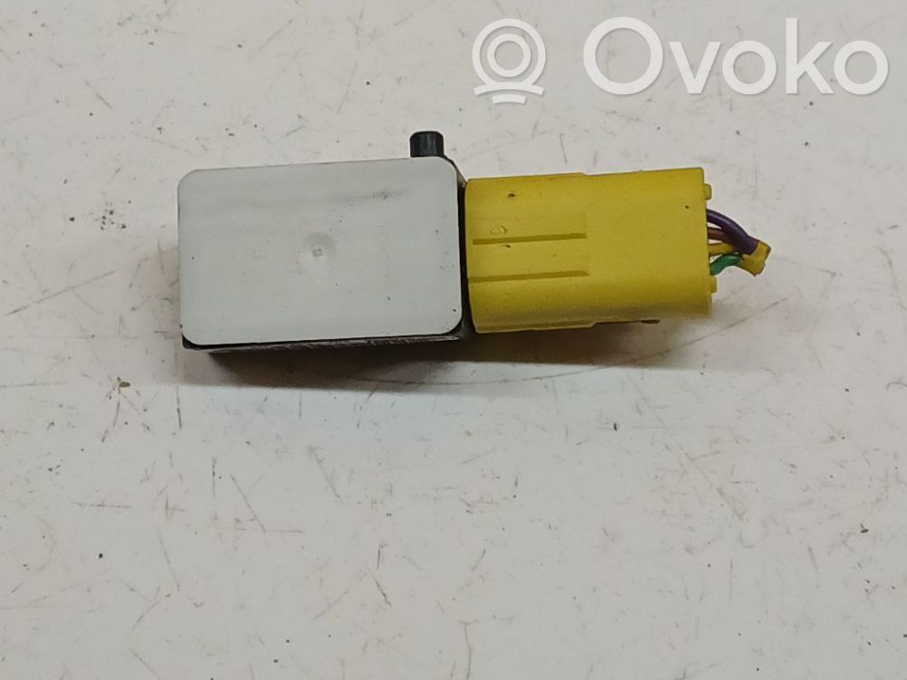 Airbagsensor Crashsensor Drucksensor   G0WB4AK2J,77970SNAA320M1,G0WB4AK2J