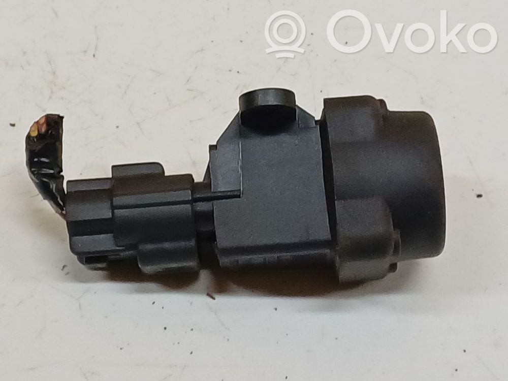 Honda Civic Sonstige Schalter / Griffe / Umschalter 