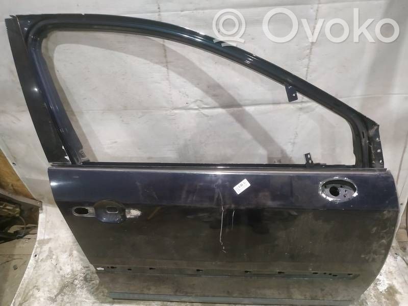 Renault Vel Satis Portiera anteriore 