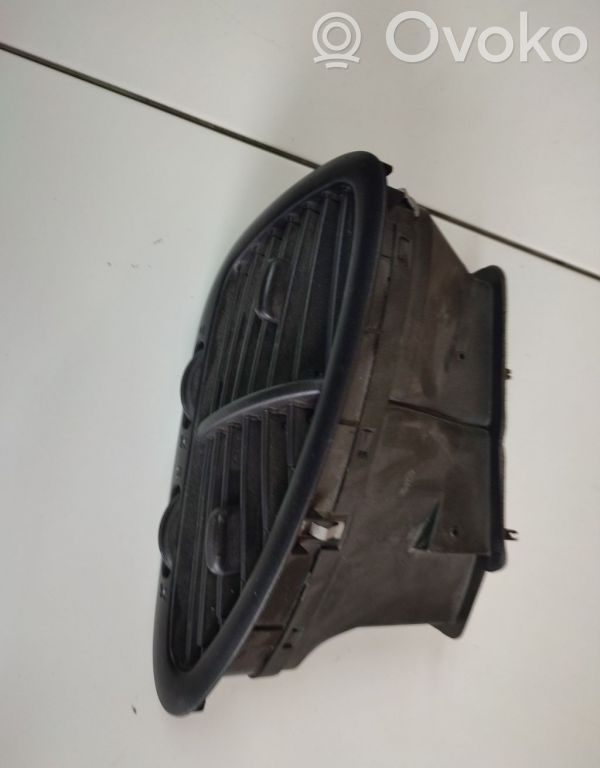 Grilă ventilație centrală   R866ZA,7N8897282,R866ZA