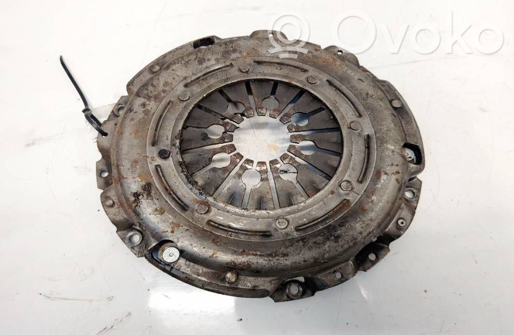 Volkswagen Golf V Placă de presiune 