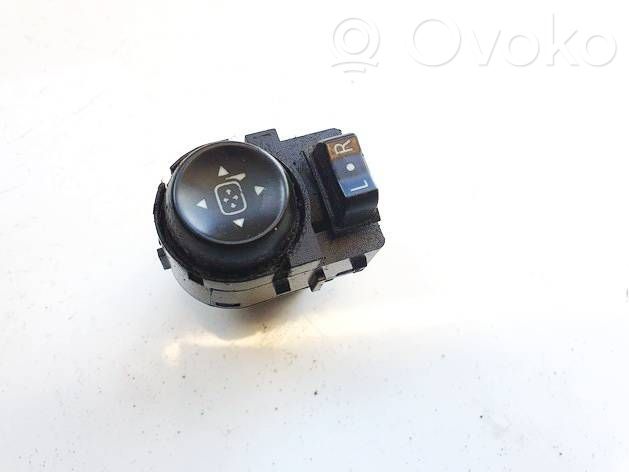 Opel Insignia A Comutator oglinzi laterale 