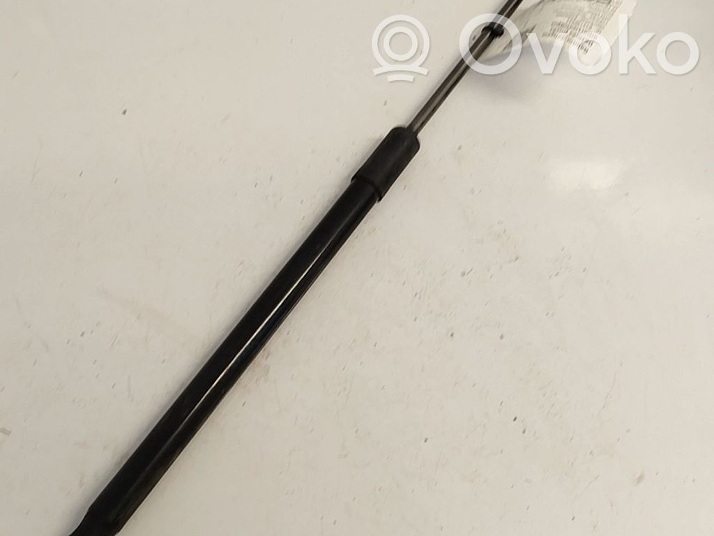 Volkswagen Polo Ammortizzatore portellone posteriore/bagagliaio 