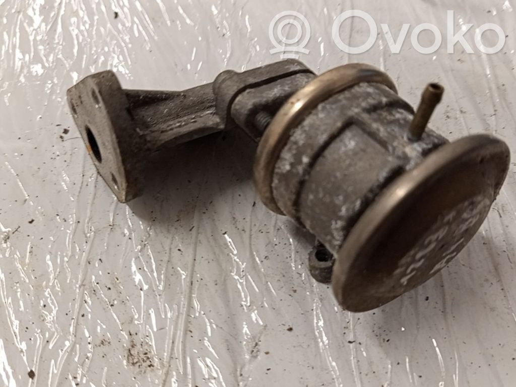 Zawór EGR   06C131102A,06C131102A