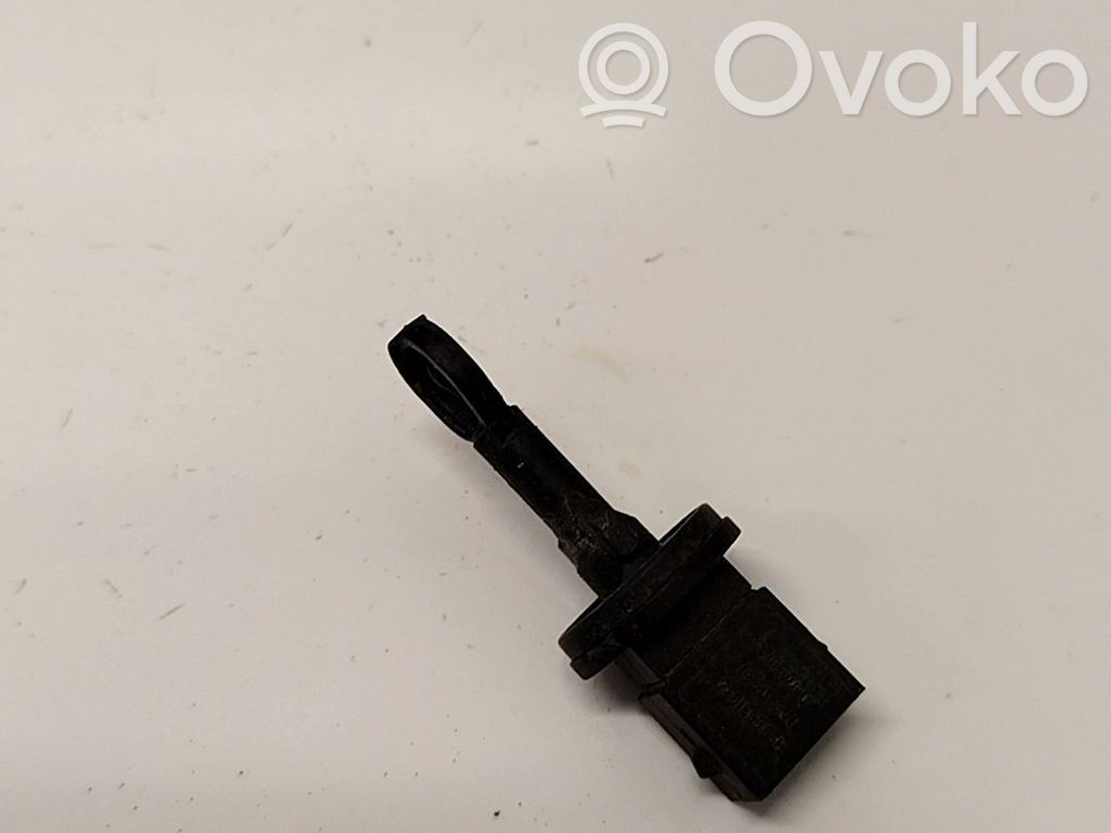Innentemperatursensor   8E0820539,8E0820539