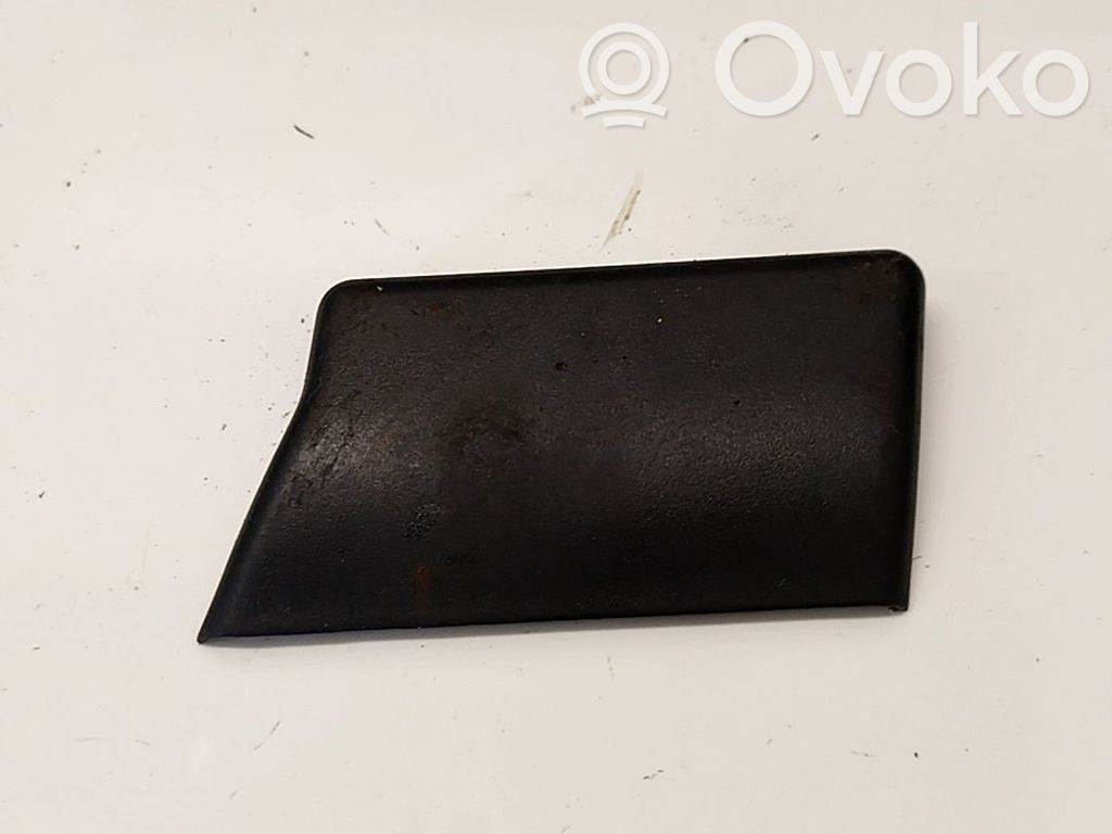 Audi A4 S4 B7 8E 8H Etuoven lasin muotolista 
