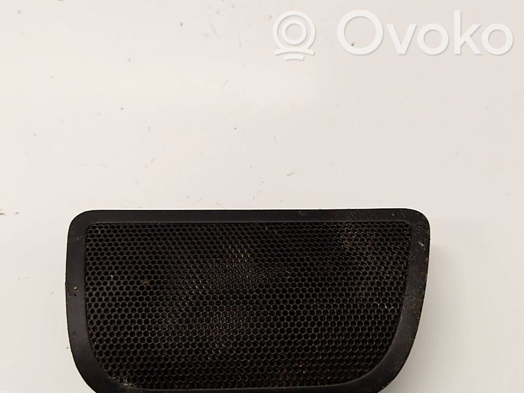 Etuoven kaiutin   8E0035793,8E0035793,8E0035793A