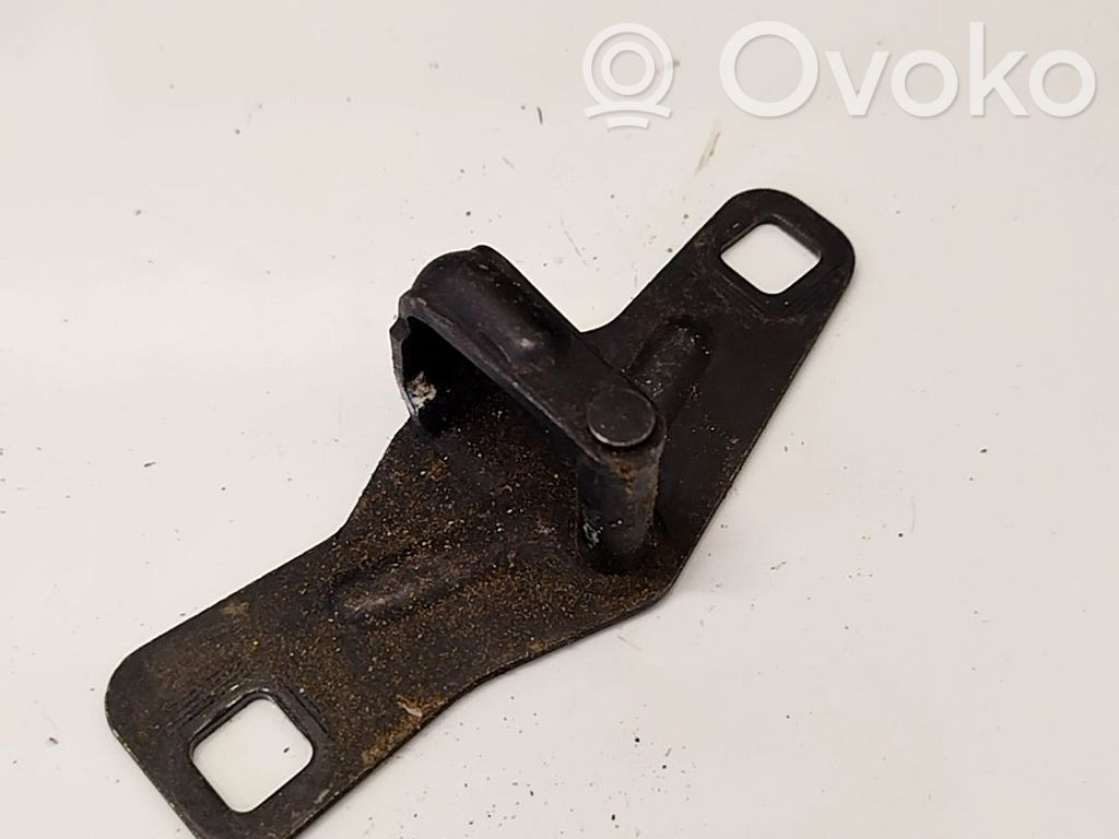Audi A4 S4 B7 8E 8H Sonstiges Einzelteil Exterieur