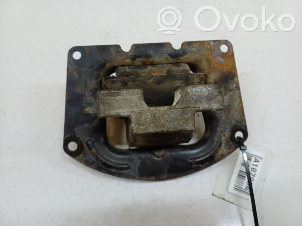 Dodge Stratus Dzinēja spilvens 