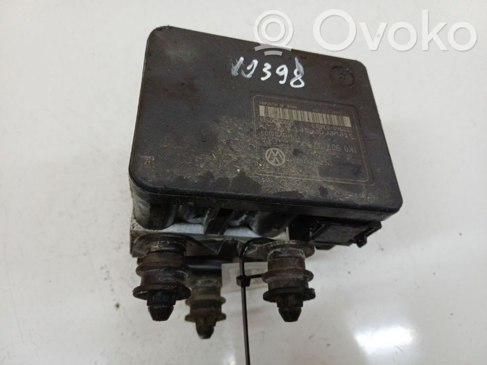 Pompa ABS   1K0614517H,1K0614517H,1K0614517H