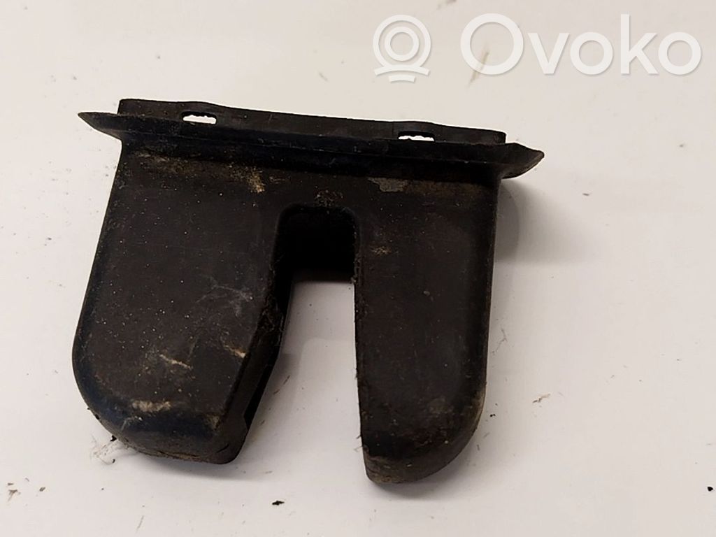 Audi A4 S4 B7 8E 8H Muu ulkopuolen osa 