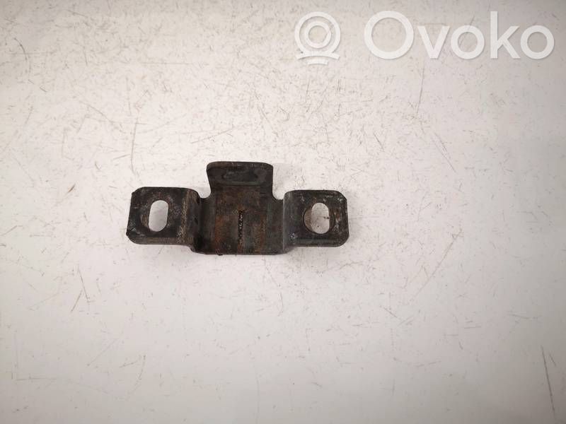 Volkswagen PASSAT B5.5 Altra parte esteriore 