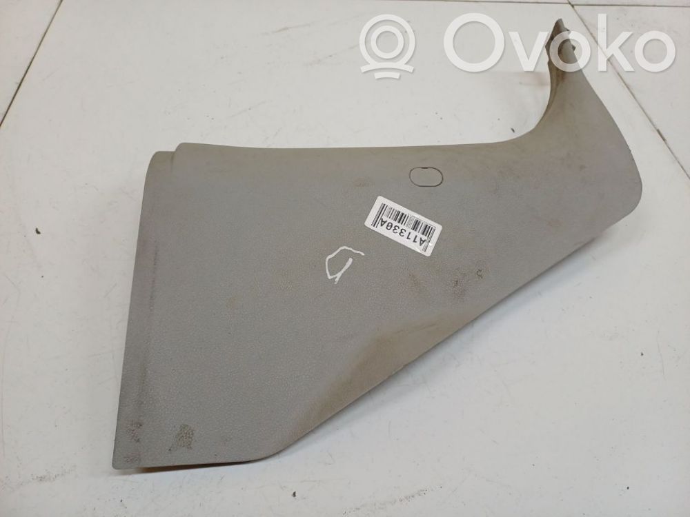 Mercedes-Benz B W245 Rivestimento montante (B) (superiore)