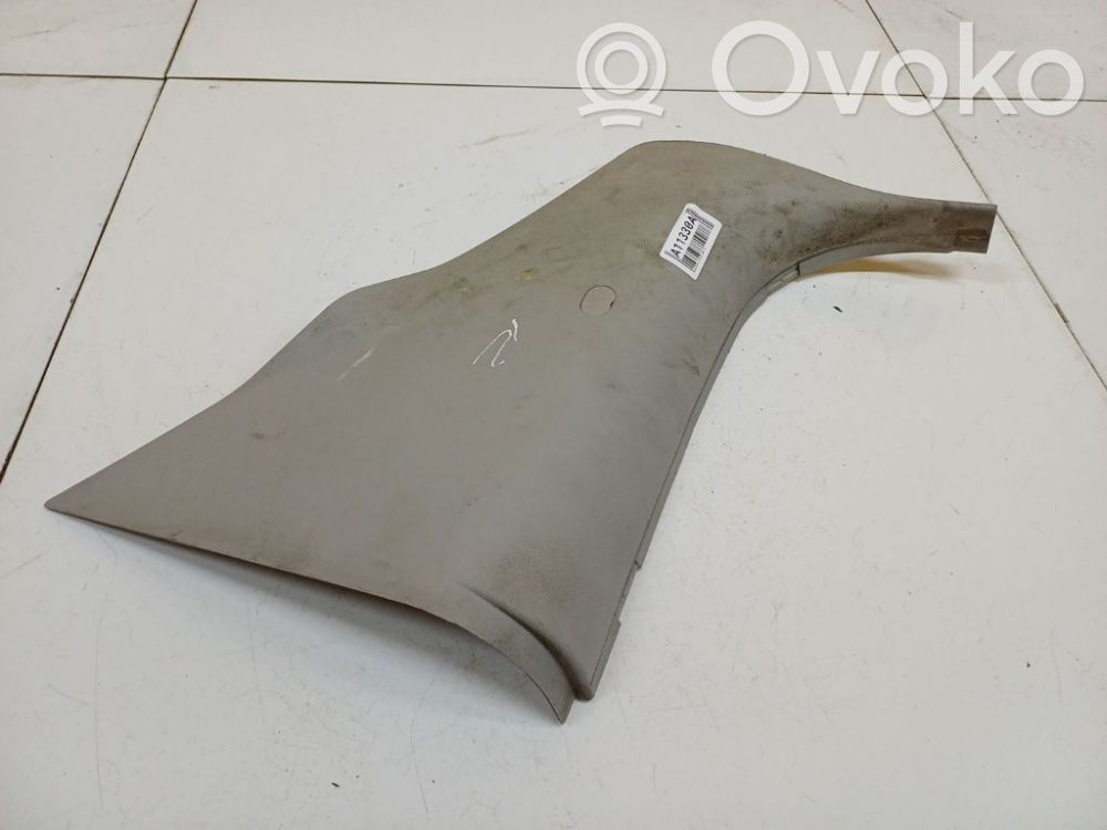 Mercedes-Benz B W245 Rivestimento montante (B) (superiore) 