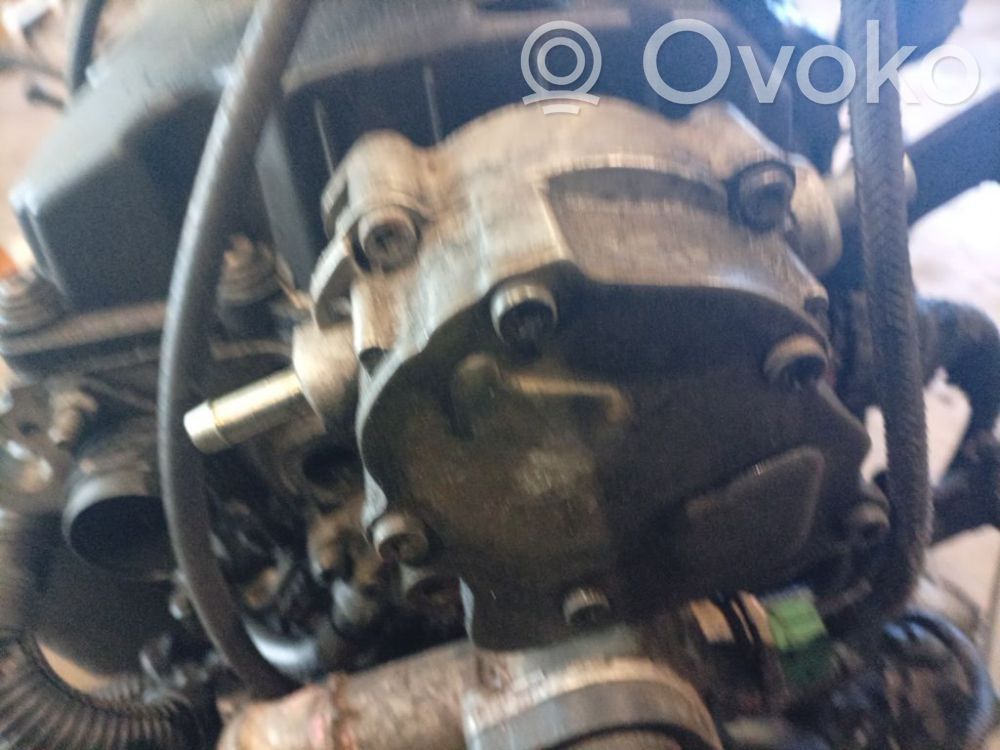 Bomba de vacío   038145209A,038145209A,038145209A