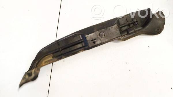 Audi A4 S4 B7 8E 8H Altra parte esteriore 