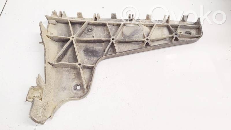 Audi A4 S4 B7 8E 8H Suport montare bară spate