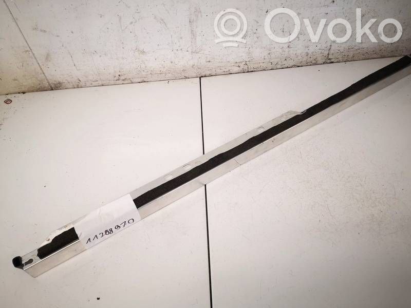 Volvo XC60 Altra parte esteriore 