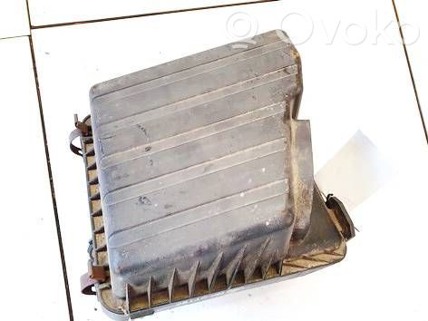 Luftfilterkasten   28110H1920,28110H1920