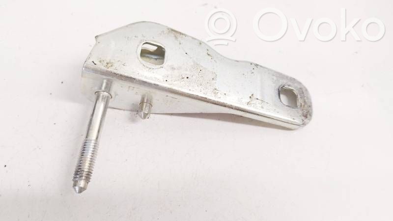 Audi A4 S4 B7 8E 8H Altra parte esteriore 