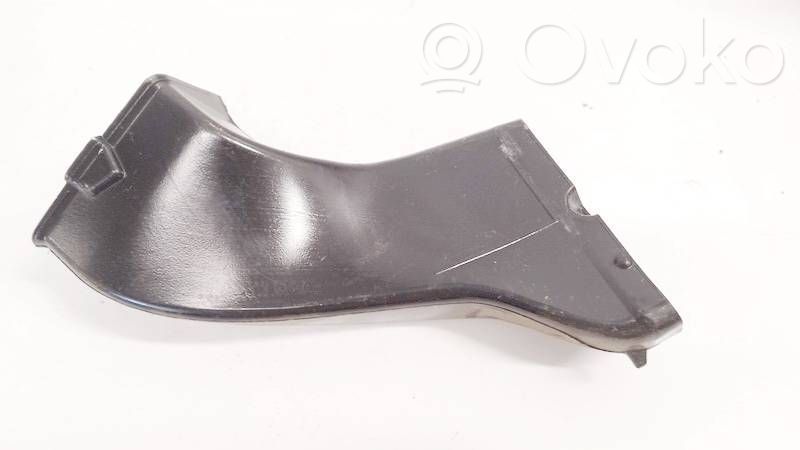 Audi A4 S4 B7 8E 8H Conduit d'air (cabine)