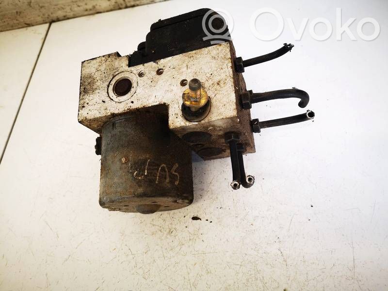 Bomba de ABS   8E0614111T,0265202401,8E0614111T