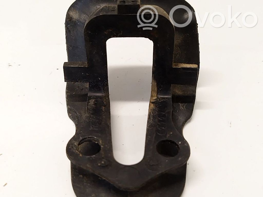 Audi A4 S4 B7 8E 8H Altra parte esteriore 