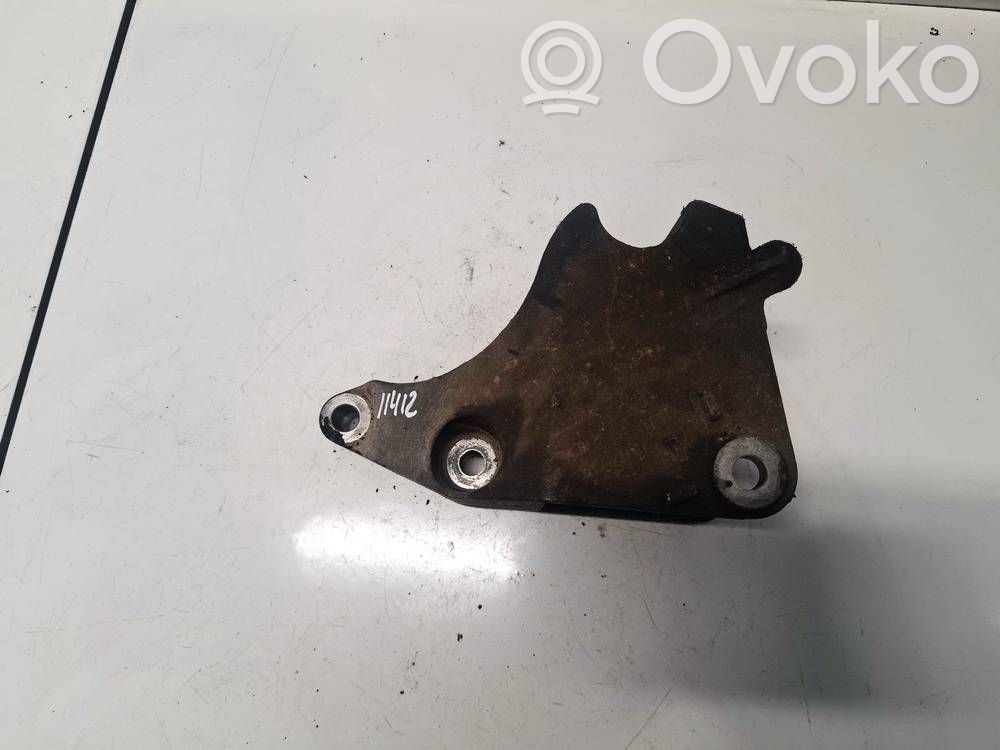 Saab 9-3 Ver2 Suport motor 
