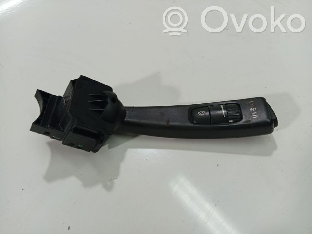 Volvo V50 Manetă ștergător parbriz 