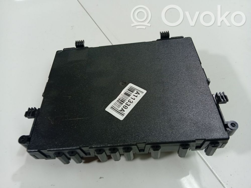 Module confort   A1695454332,002HW4304SW4904,5DK00872816,A1695454332