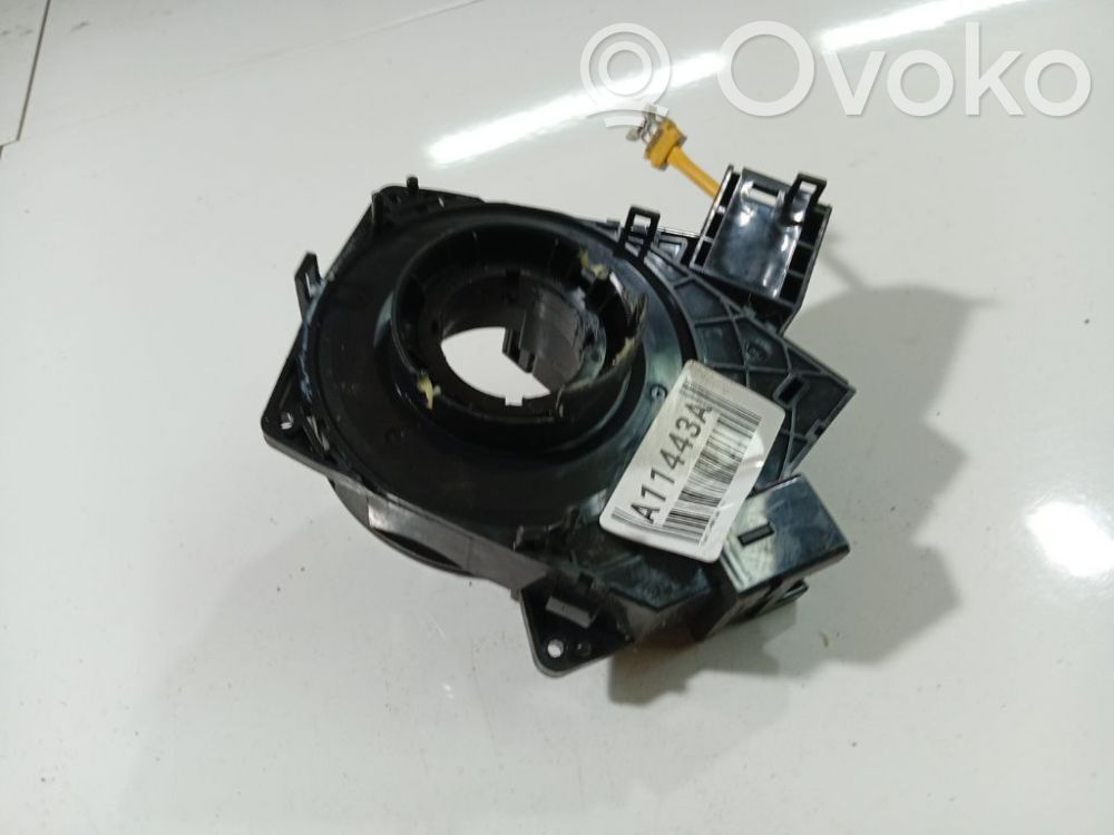 Inel glisant airbag (inel SRS)