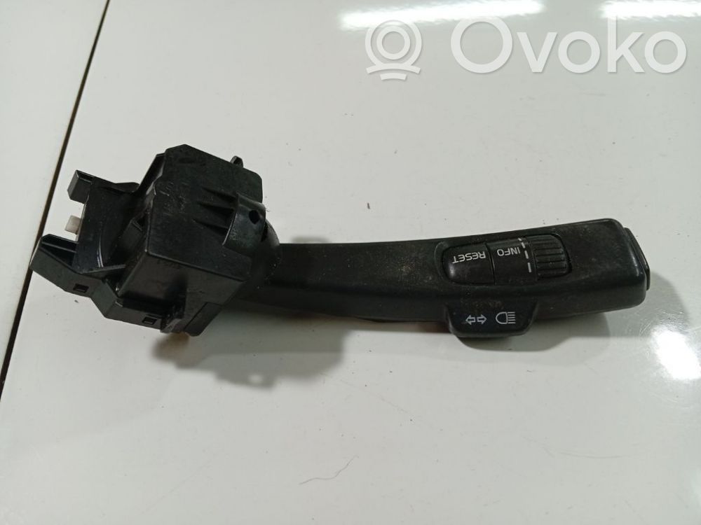 Suuntavilkun vipu   17D770,17D770,17D770