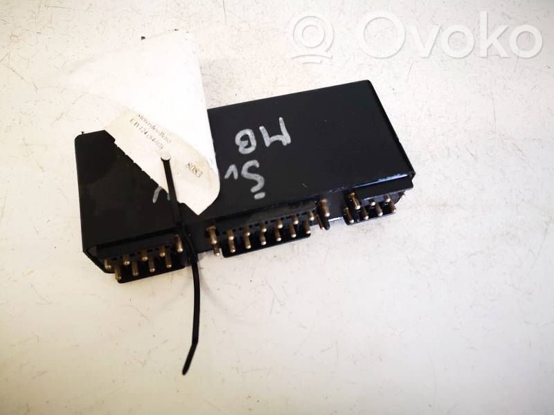 Module d'éclairage LCM   1265420032,1265420032,1265420032,5KG00474700