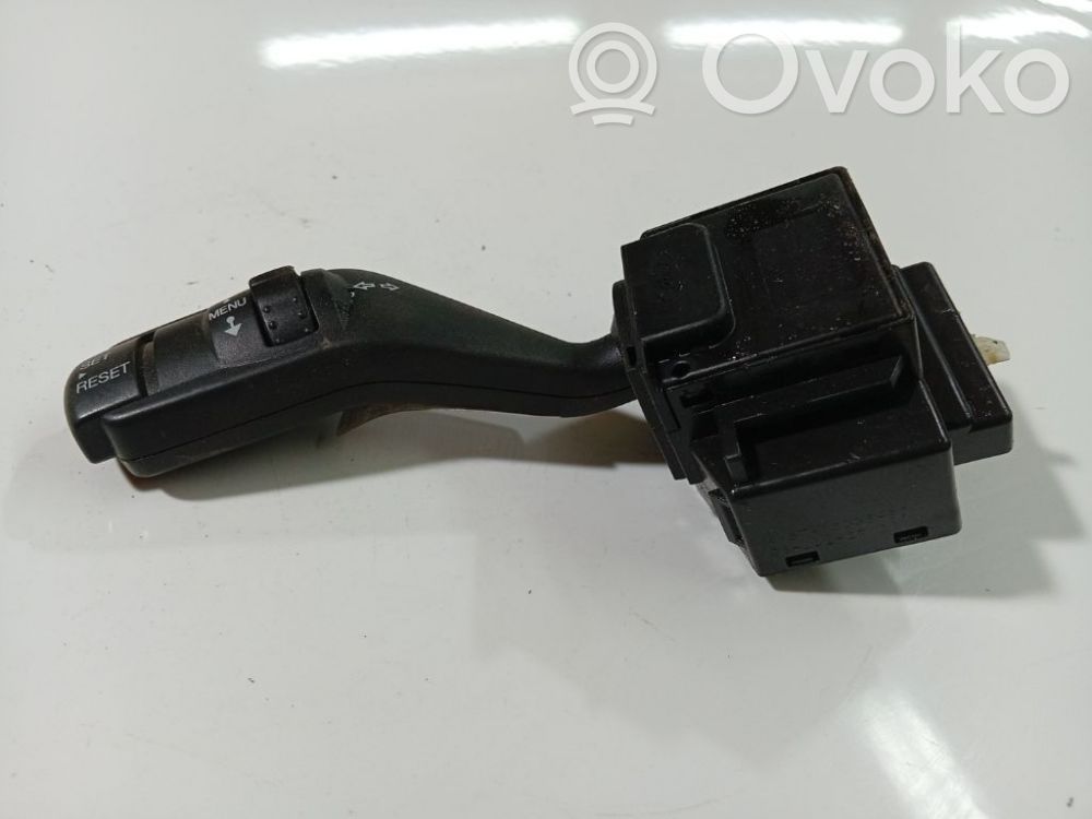 Commodo de clignotant   17D940A,17D940A,17D940A