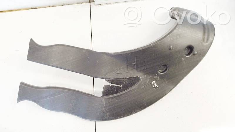 Rura / Wąż dolotowy powietrza   09179859,09179859,313686131006563G